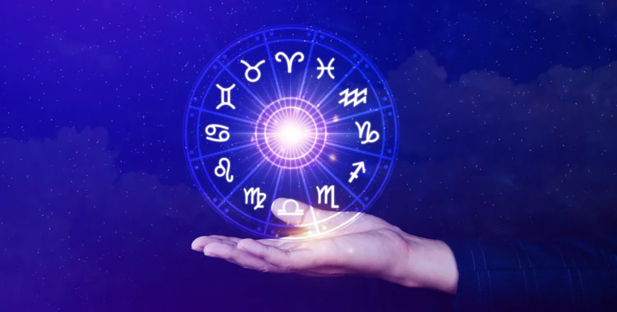 concept-astrology-horoscope-person-inside-zodiac-sign-wheel-astrological-zodiac-signs-inside-horoscope-circle-astrology-knowledge-stars-sky-power-universe-concept2