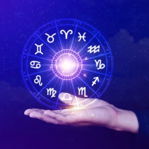 KP ASTROLOGY FROM SCRATCH TO ADVANCE-KP11Y1