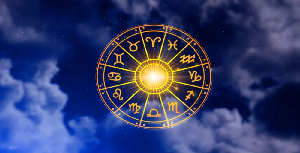 JAIMINI ASTROLOGY