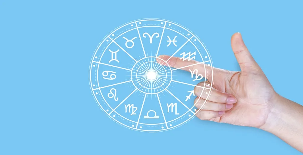 VEDIC ASTROLOGY