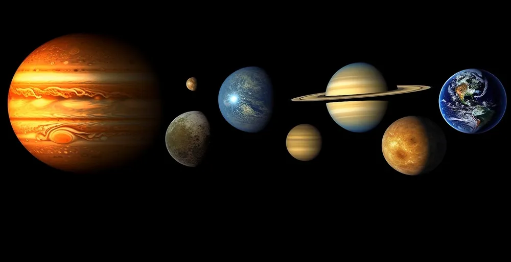 KP ASTROLOGY — KP12Y1