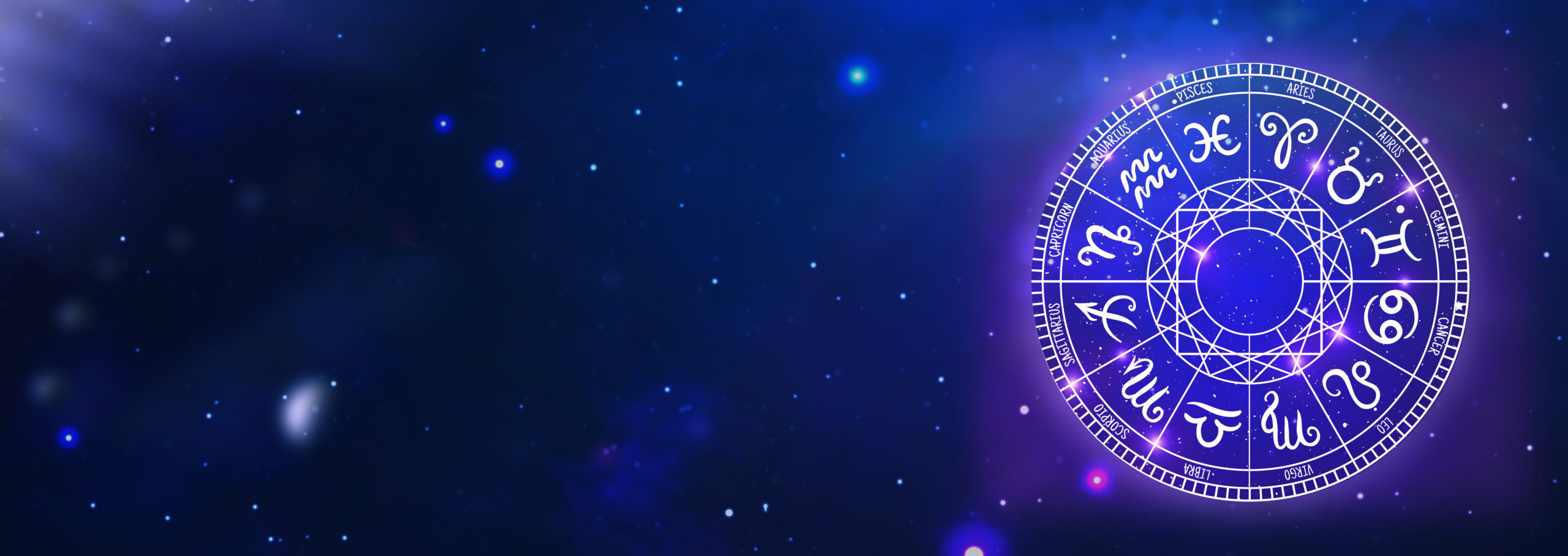 Astro Vastu Research