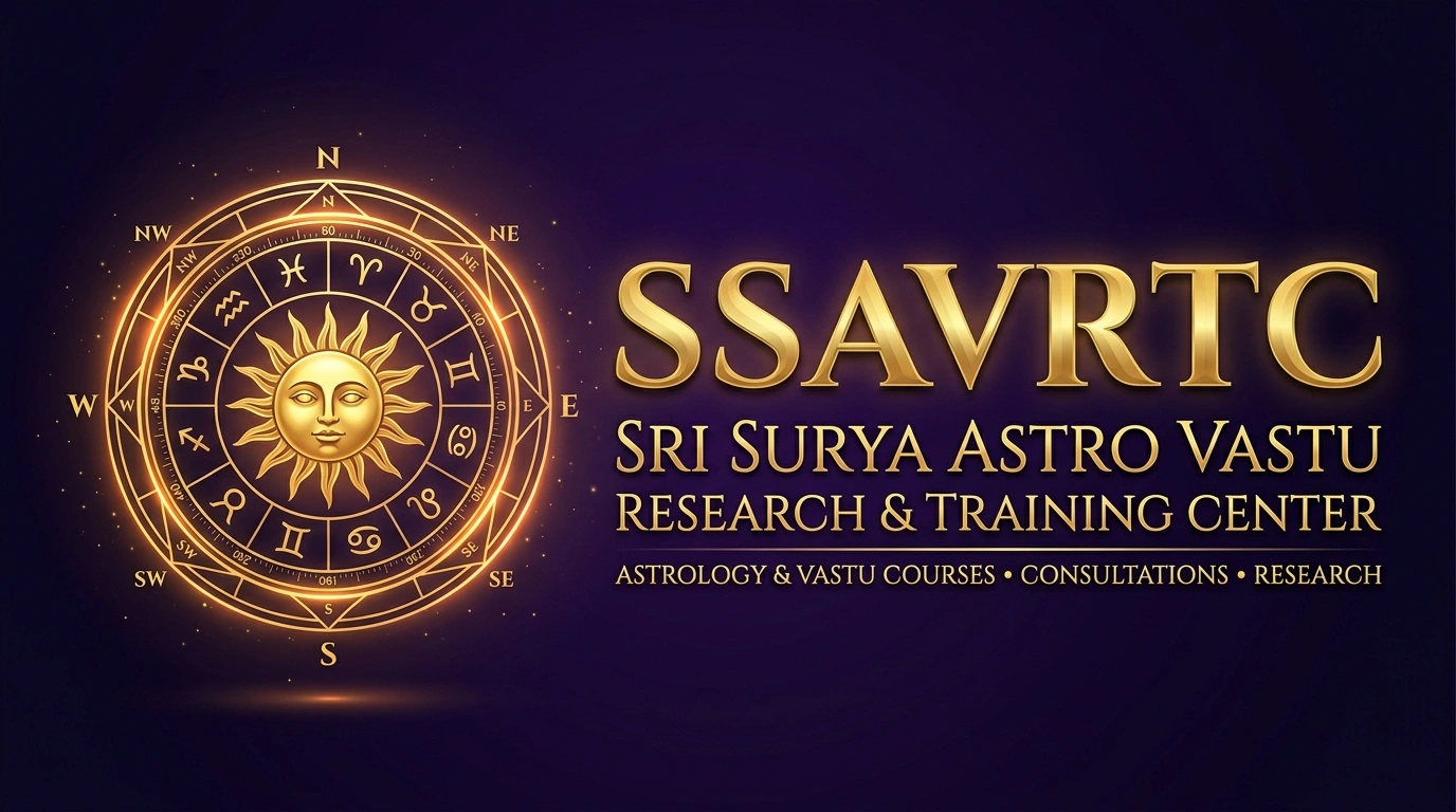 SSAVRTC