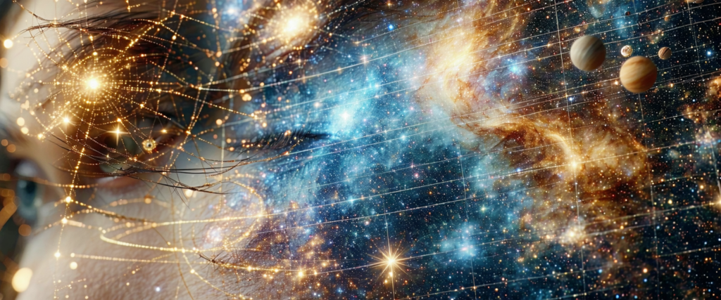 KP ASTROLOGY-KP11Y1