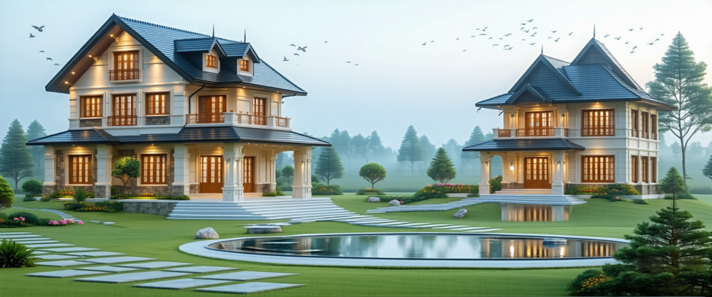 COMPLETE VASTU FROM SCRATCH TO ADVANCE CYY1