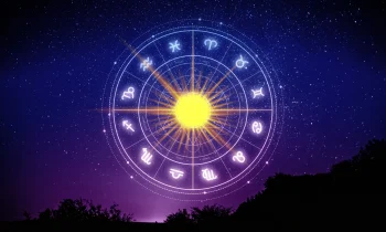 horoscope-astrology-collage