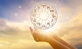 zodiac-signs-inside-horoscope-circle-astrology-horoscopes-concept12