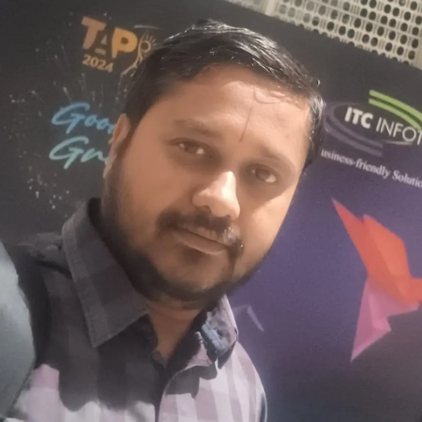 Rajivalochana